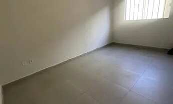 Imagem 6: 2 Quartos, Desocupado, Ágio, Apt, Box, Porcelanato, Laje, Mansões Por do Sol