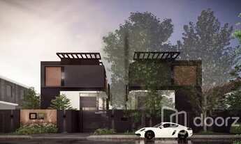 Imagem: SãO PAULO - Casa de Condomínio - Campo