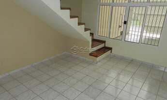 Imagem 6: SOROCABA - Casa Padrão - JARDIM ASTRO