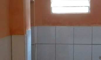 Imagem 5: Alugo kitnete na rua da delegacia de Piedade