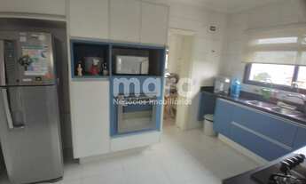 Imagem 6: SAO PAULO - Apartamento Padrão - CAMBUCI