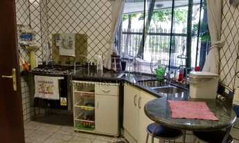 Imagem 4: SAO PAULO - Casa Padrão - JARDIM DA GLORIA