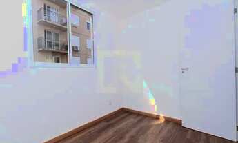 Imagem 6: Apartamento para Aluguel - Camaquã, 2 Quartos, 45 m2