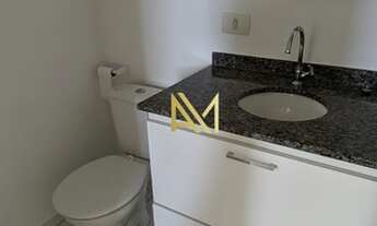 Imagem 3: Vendo Torres do Horizonte. 02 vagas