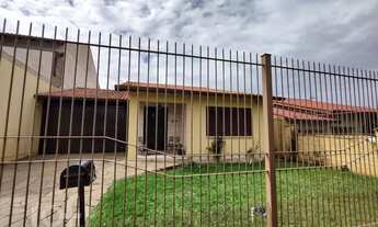 Imagem 6: Casa à venda em Nossa Senhora das Graças com 100 m², 3 quartos, 1 suíte, 4 vagas