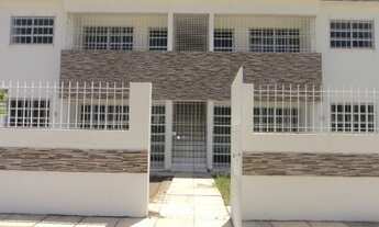 Imagem: Aptos Semi-Novos de Frente Para Rua no Janga