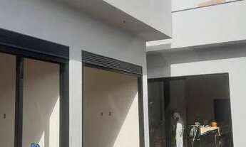 Imagem 6: Casa mais detalhada do Belas Artes, não compre antes de olhar nossa casa confira!