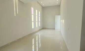 Imagem 6: VENDO PRIMOR DAS TORRES - 142M² - 03 QUARTOS