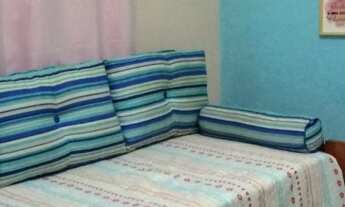 Imagem 3: Casa com 2 dormitórios à venda, 56 m² por R$ 280.000 - Ubatiba - Maricá/RJ