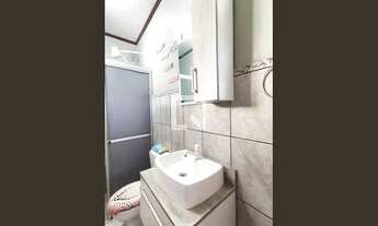 Imagem 14: Casa para Aluguel - Scharlau, 2 Quartos, 75 m2