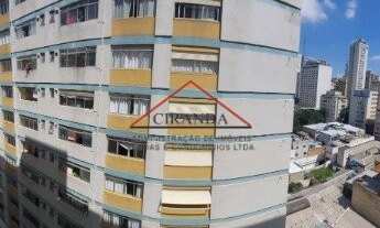 Imagem 4: SAO PAULO - Kitchenette/Conjugados - CONSOLACAO