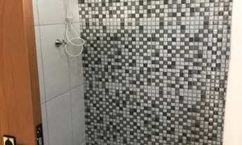 Imagem 3: Kitinete 1 locação Depósito