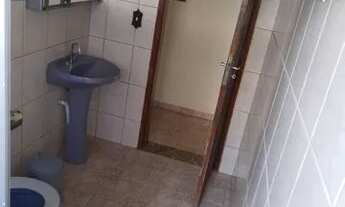 Imagem 3: Casa à venda no Jardim São Guilherme 2, em Sorocaba-SP