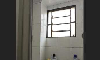 Imagem 2: Apartamento a venda