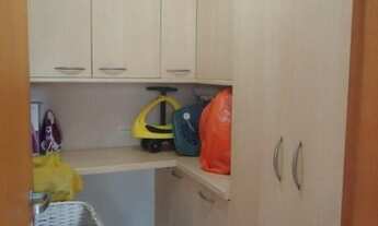 Imagem 6: APARTAMENTO - MORUMBI - SP