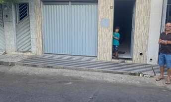 Imagem: BAIXEI O PREÇO P/ VENDER LOGO!