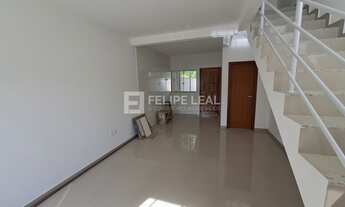 Imagem 7: Sobrado com Amplo Terreno em Forquilhas - São José