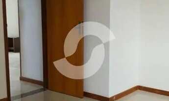 Imagem 5: Apartamento com 2 quartos, suíte e vaga no Zé Garoto - São Gonçalo - RJ