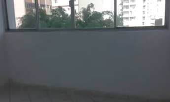 Imagem 4: Apartamento para aluguel e venda com 35 metros quadrados com 1 quarto