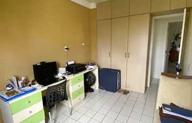 Imagem 3: Apartamento Boa Viagem Para Venda