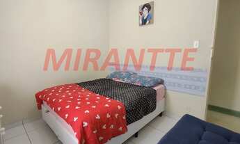 Imagem 4: Linda casa em Vila Gustavo