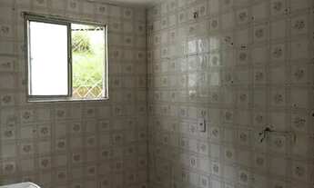 Imagem 7: Apartamento para Venda em Salvador, Cabula, 1 dormitório, 1 banheiro, 1 vaga