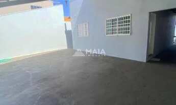 Imagem 3: Casa no Nova Era