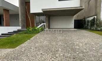 Imagem 5: Venda Casa com 3 dormitórios