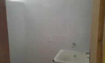 Imagem 4: RS70 Casa para venda em Fazenda Grande