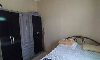 Imagem 4: OPORTUNIDADE DE COMPRAR SUA CASA NA PRAIA , MONGAGUÁ !