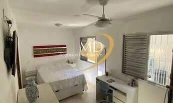 Imagem: Casa Térrea