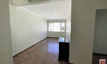 Imagem: Apartamento à venda, com 03 quartos, em