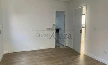 Imagem 7: Condomínio Residencial Mônaco - Casa / Condomínio