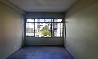 Imagem 6: Kitnet - 1º andar - Ed. Porto Seguro - Quadra 2 - Sobradinho