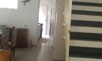 Imagem 4: SOBRADO - JARDIM MARIA LUIZA - SP