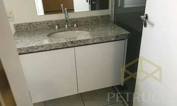 Imagem 6: Apartamento - Vista Alegre - Vinhedo