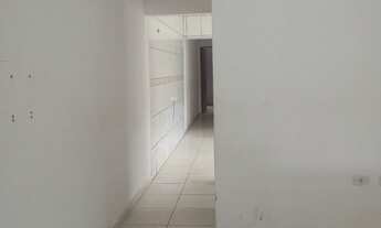 Imagem 7: Casa com 2 quartos e amplo quintal e documentação OK em Jundiapeba