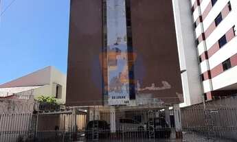 Imagem: APARTAMENTO para aluguel, 3 quartos, 1 suíte