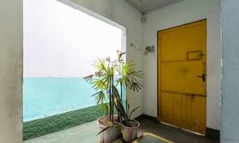 Imagem 3: CASA RESIDENCIAL em São Paulo - SP, Jardim D?Abril