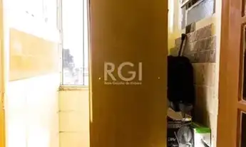 Imagem 5: Apartamento três 3 dormitórios, Centro Histórico