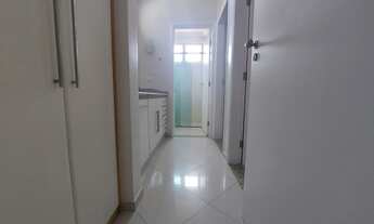 Imagem 5: Casa de condomínio para aluguel possui 280 metros quadrados com 4 quartos