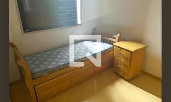 Imagem 7: Apartamento à Venda - Chácara Santo Antonio, 3 Quartos, 94 m2