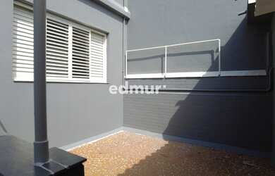 Imagem 4: CASA no bairro Parque das Nações com 137m². 2 dormitórios e 2 vagas. Confira