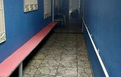 Imagem 3: Casa Sobrado / Comercial em Jardim das Laranjeiras - São Paulo