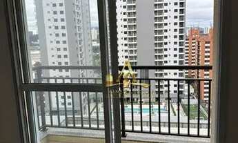 Imagem: Studio para alugar, Tamboré - Barueri/SP