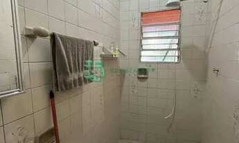 Imagem 3: Casa Em Mongaguá com Terreno Interior