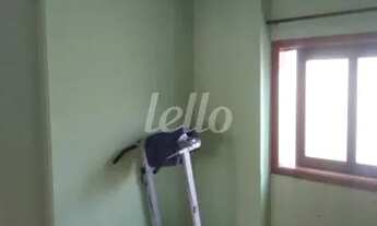 Imagem 5: São Paulo - Casa Comercial - Penha