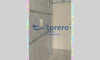 Imagem 6: Kitnet SÃO VICENTE - SP