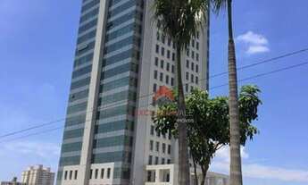 Imagem 2: Sala para alugar, 40 m² por R$ 2.825,00/mês - Jardim das Colinas - São José dos Campos/SP