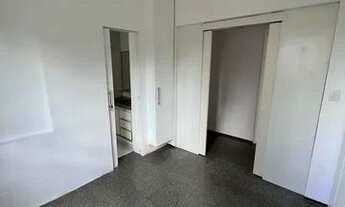 Imagem 5: Apartamento semi-mobiliado para locação no melhor da Aldeota!